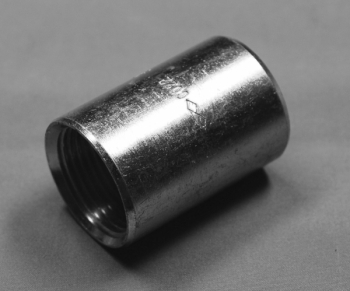 ねじなし防水カップリング G92 DFZ192WK DFZ192WK ねじなし 防水カップリング 厚鋼用 G92 パナソニック